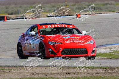 media/Mar-25-2023-CalClub SCCA (Sat) [[3ed511c8bd]]/Group 3/Qualifying/